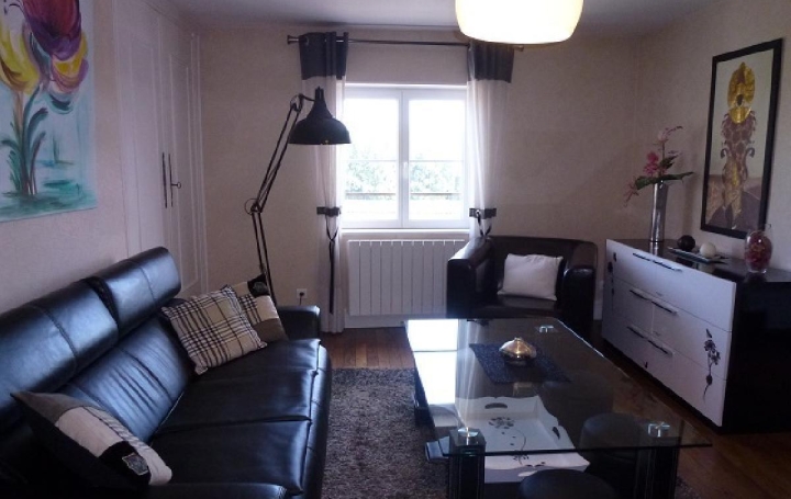  Annonces AIN RHONE Apartment | MACON (71000) | 46 m2 | 635 € 