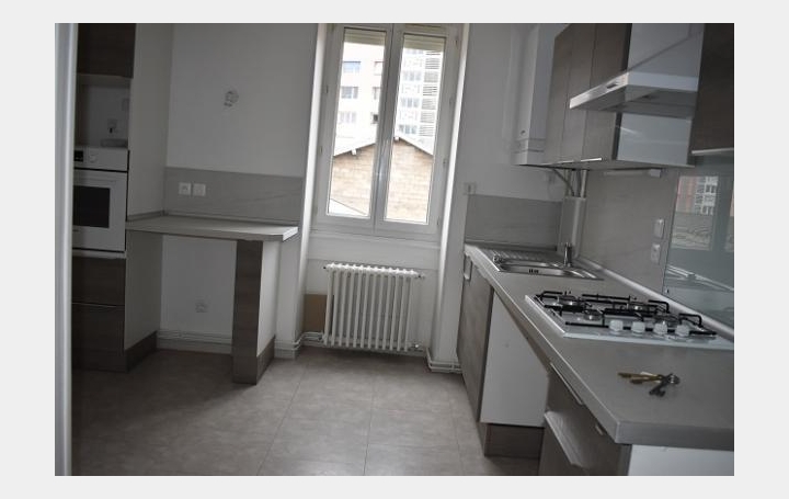  Annonces AIN RHONE Apartment | MACON (71000) | 78 m2 | 784 € 