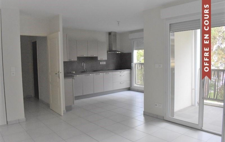  Annonces AIN RHONE Apartment | MACON (71000) | 50 m2 | 157 000 € 