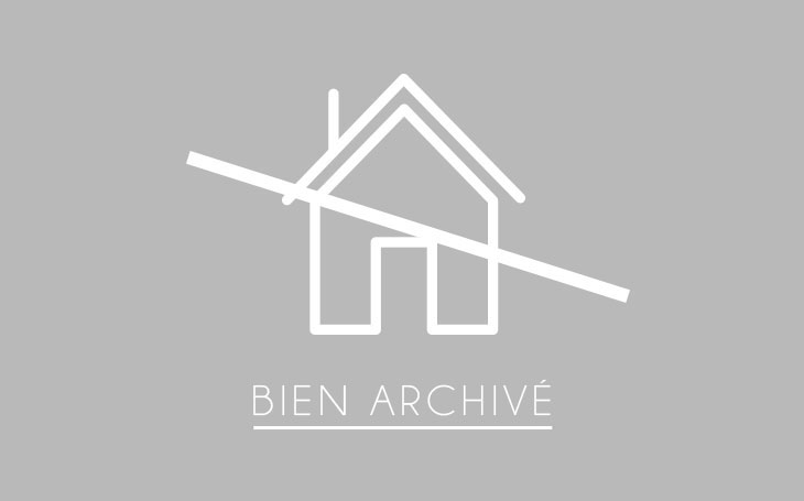 Annonces AIN RHONE : House | NEUVILLE-LES-DAMES (01400) | 100 m2  