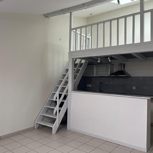 Annonces AIN RHONE : Appartement | MACON (71000) | 40.00m2 | 476 € 