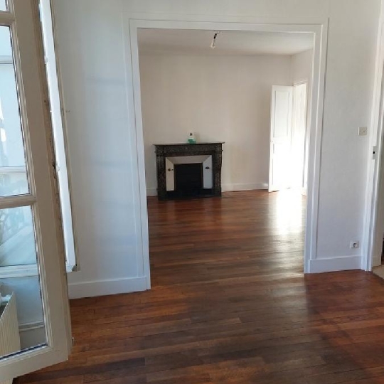 Annonces AIN RHONE : Appartement | MACON (71000) | 56.00m2 | 493 € 