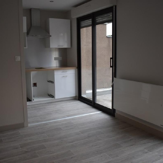 Annonces AIN RHONE : Appartement | MACON (71000) | 37.00m2 | 477 € 