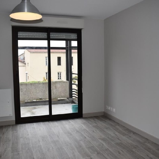  Annonces AIN RHONE : Appartement | MACON (71000) | 37 m2 | 477 € 