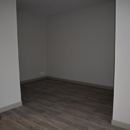  Annonces AIN RHONE : Appartement | MACON (71000) | 37 m2 | 477 € 