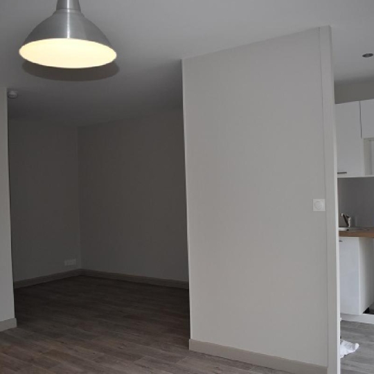  Annonces AIN RHONE : Appartement | MACON (71000) | 37 m2 | 477 € 