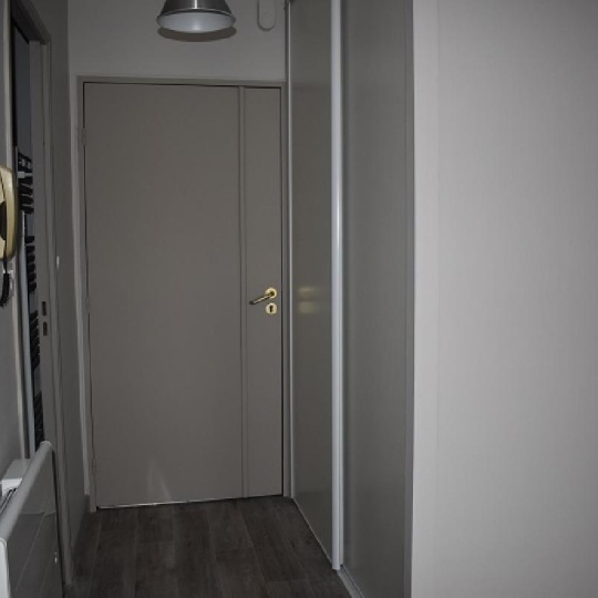  Annonces AIN RHONE : Appartement | MACON (71000) | 37 m2 | 477 € 