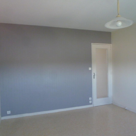  Annonces AIN RHONE : Appartement | MACON (71000) | 30 m2 | 402 € 