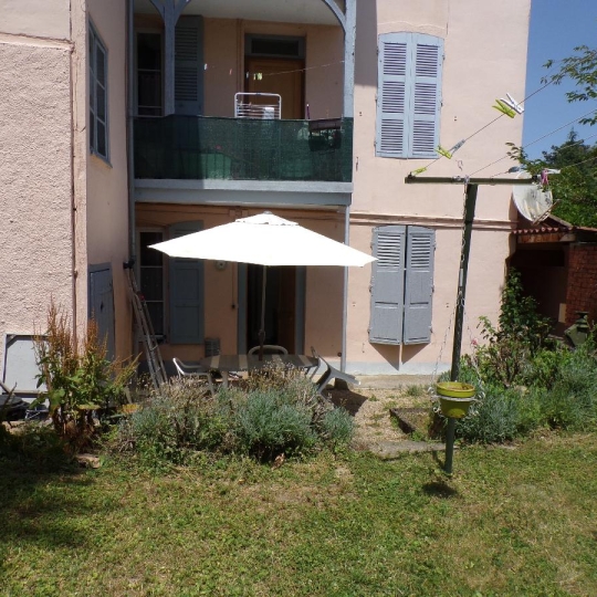  Annonces AIN RHONE : Appartement | MACON (71000) | 60 m2 | 495 € 