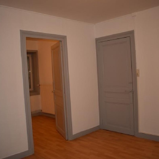  Annonces AIN RHONE : Appartement | EMERINGES (69840) | 79 m2 | 628 € 