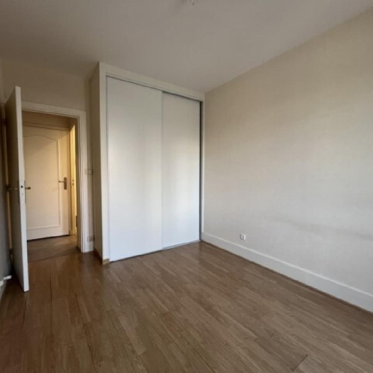  Annonces AIN RHONE : Appartement | MACON (71000) | 79 m2 | 810 € 