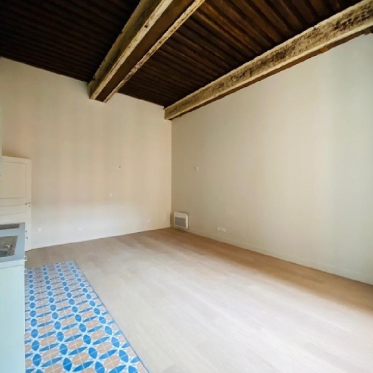  Annonces AIN RHONE : Apartment | MACON (71000) | 43 m2 | 495 € 