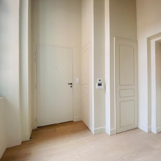  Annonces AIN RHONE : Apartment | MACON (71000) | 43 m2 | 495 € 