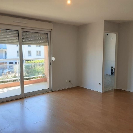 Annonces AIN RHONE : Appartement | MACON (71000) | 72.00m2 | 724 € 