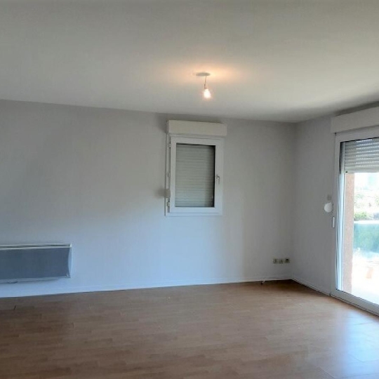  Annonces AIN RHONE : Appartement | MACON (71000) | 72 m2 | 724 € 