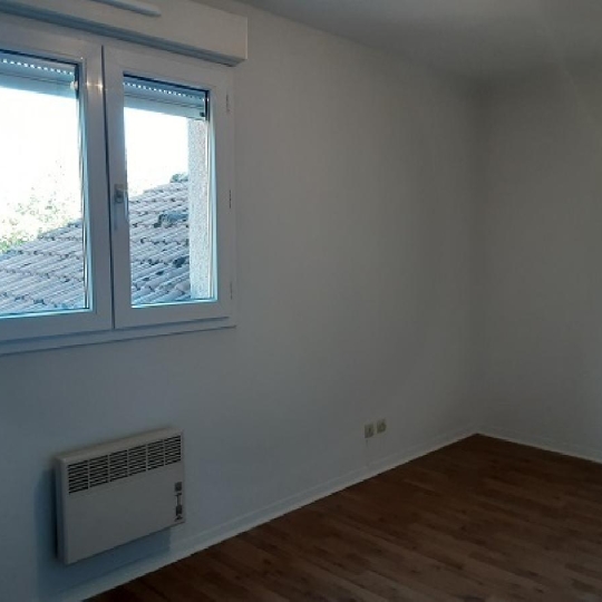  Annonces AIN RHONE : Appartement | MACON (71000) | 72 m2 | 724 € 