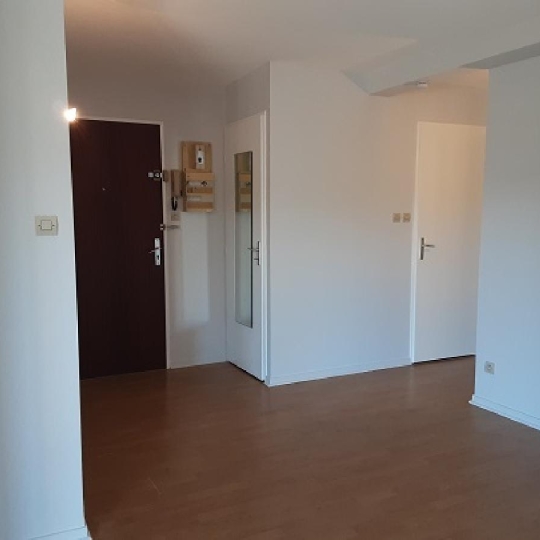  Annonces AIN RHONE : Appartement | MACON (71000) | 72 m2 | 724 € 