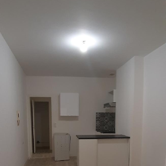  Annonces AIN RHONE : Appartement | MACON (71000) | 22 m2 | 335 € 