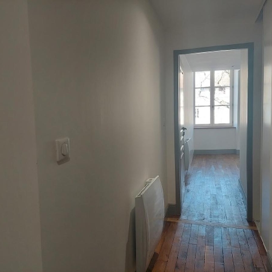  Annonces AIN RHONE : Appartement | MACON (71000) | 74 m2 | 670 € 