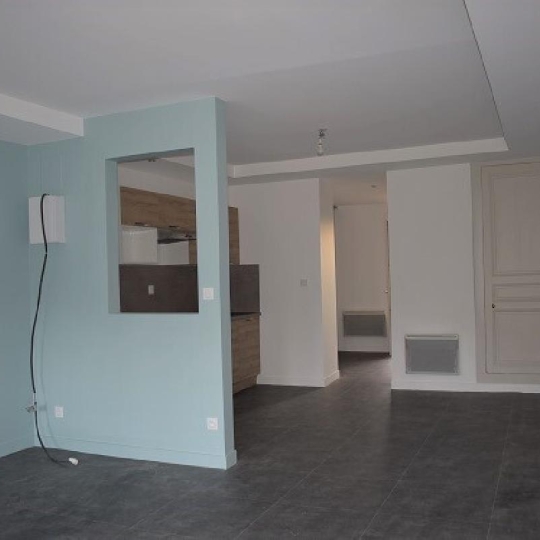  Annonces AIN RHONE : Appartement | CHARNAY-LES-MACON (71850) | 43 m2 | 491 € 