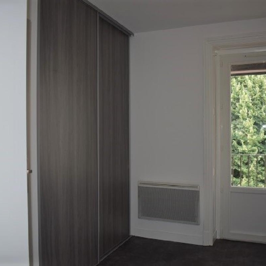  Annonces AIN RHONE : Appartement | CHARNAY-LES-MACON (71850) | 43 m2 | 491 € 