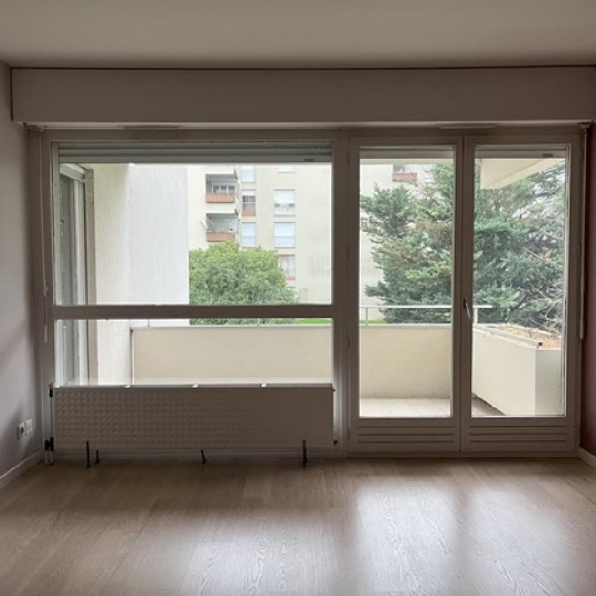  Annonces AIN RHONE : Apartment | CHARNAY-LES-MACON (71850) | 157 m2 | 1 240 € 