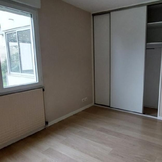  Annonces AIN RHONE : Apartment | CHARNAY-LES-MACON (71850) | 157 m2 | 1 240 € 