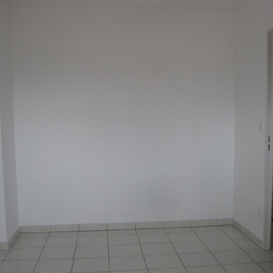 Annonces AIN RHONE : Appartement | MACON (71000) | 40.00m2 | 523 € 