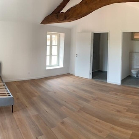  Annonces AIN RHONE : Appartement | MACON (71000) | 60 m2 | 650 € 