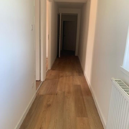  Annonces AIN RHONE : Appartement | MACON (71000) | 120 m2 | 850 € 