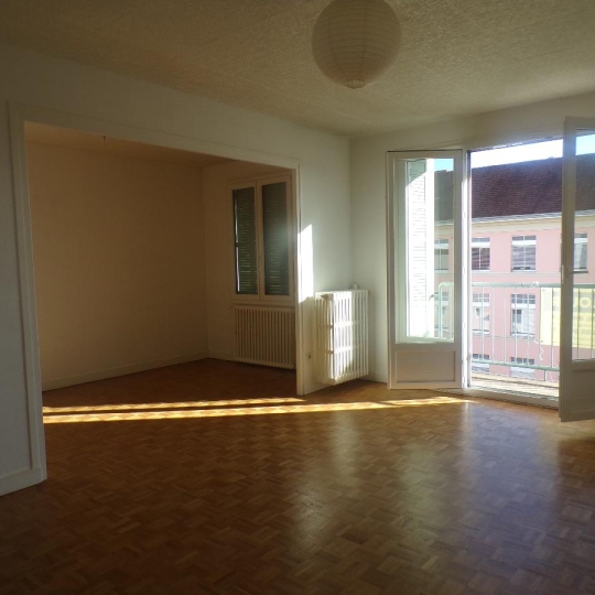 Annonces AIN RHONE : Appartement | MACON (71000) | 67.00m2 | 703 € 