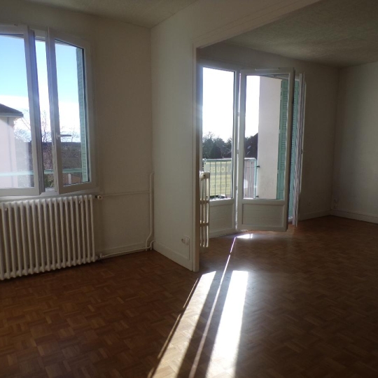  Annonces AIN RHONE : Appartement | MACON (71000) | 67 m2 | 703 € 