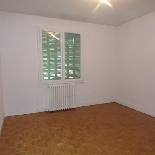  Annonces AIN RHONE : Appartement | MACON (71000) | 67 m2 | 703 € 