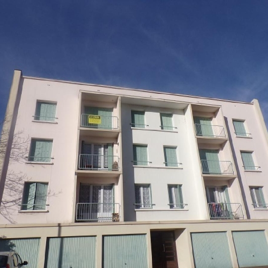  Annonces AIN RHONE : Appartement | MACON (71000) | 67 m2 | 703 € 