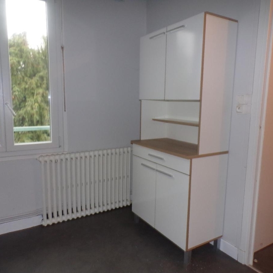  Annonces AIN RHONE : Appartement | MACON (71000) | 67 m2 | 703 € 