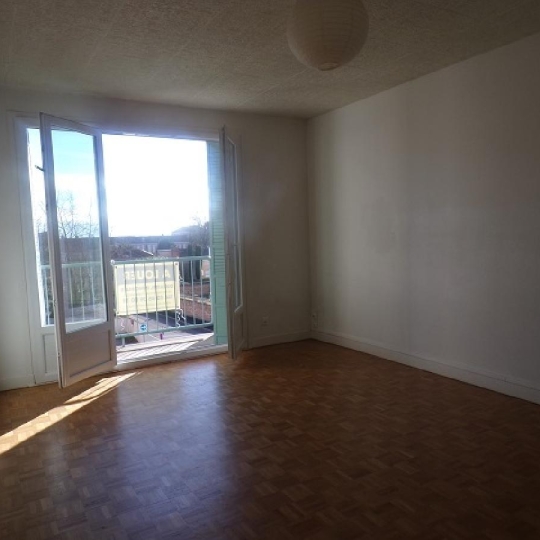  Annonces AIN RHONE : Appartement | MACON (71000) | 67 m2 | 703 € 