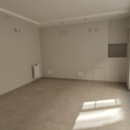  Annonces AIN RHONE : Local / Bureau | MACON (71000) | 27 m2 | 390 € 