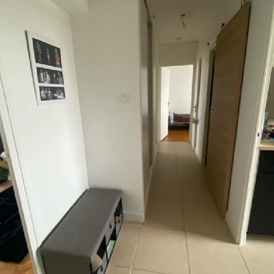  Annonces AIN RHONE : Appartement | MACON (71000) | 58 m2 | 715 € 