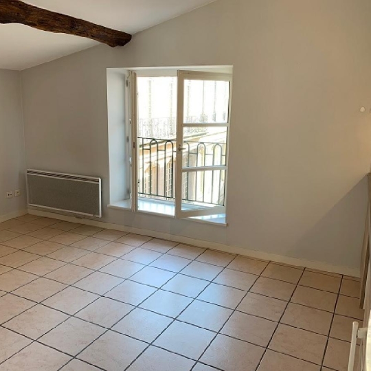  Annonces AIN RHONE : Appartement | MACON (71000) | 18 m2 | 340 € 