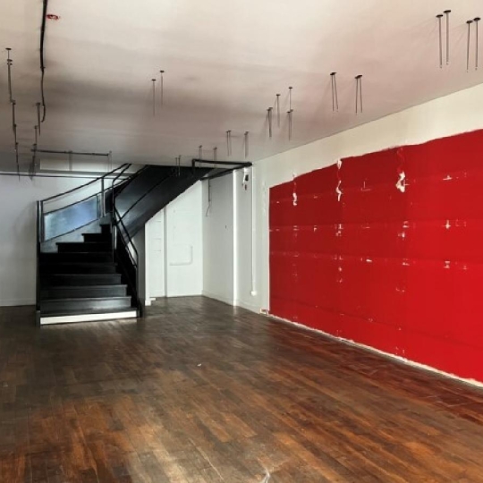  Annonces AIN RHONE : Local / Bureau | MACON (71000) | 130 m2 | 2 000 € 