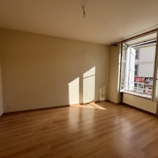  Annonces AIN RHONE : Appartement | MACON (71000) | 82 m2 | 585 € 