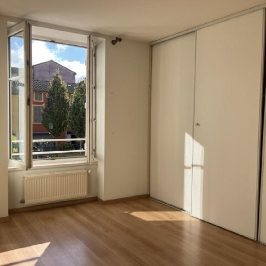  Annonces AIN RHONE : Appartement | MACON (71000) | 82 m2 | 585 € 