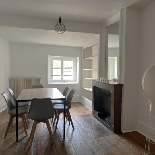 Annonces AIN RHONE : Appartement | MACON (71000) | 65.00m2 | 665 € 