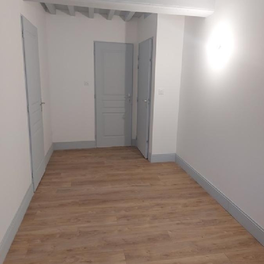  Annonces AIN RHONE : Appartement | MACON (71000) | 30 m2 | 475 € 