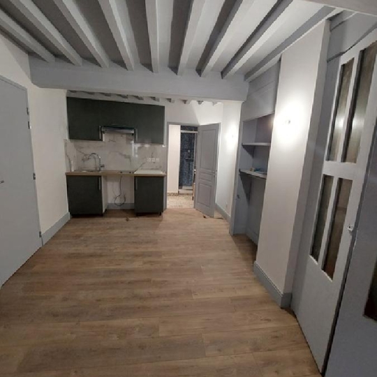 Annonces AIN RHONE : Appartement | MACON (71000) | 30.00m2 | 475 € 