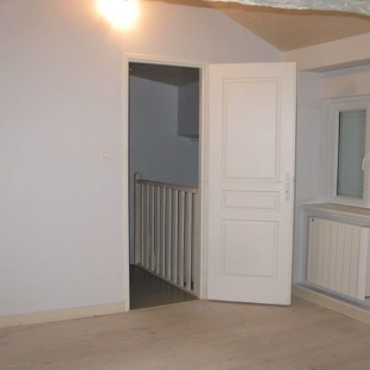  Annonces AIN RHONE : House | MACON (71000) | 83 m2 | 192 000 € 