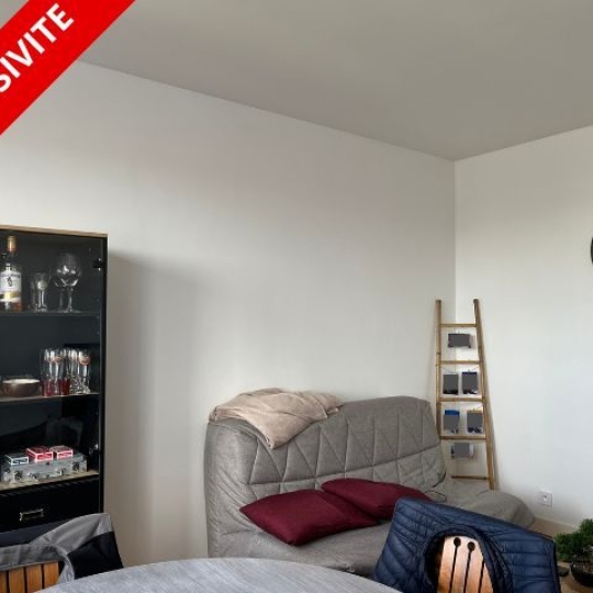  Annonces AIN RHONE : Appartement | MACON (71000) | 58 m2 | 94 000 € 