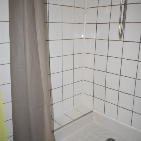  Annonces AIN RHONE : Appartement | MACON (71000) | 25 m2 | 57 000 € 