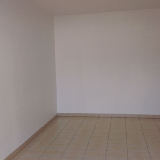  Annonces AIN RHONE : Appartement | MACON (71000) | 60 m2 | 174 000 € 