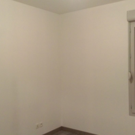  Annonces AIN RHONE : Appartement | MACON (71000) | 60 m2 | 174 000 € 